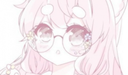 动漫粉,探寻二次元世界的奥秘