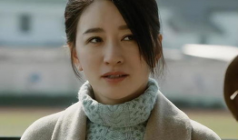 李小冉电视剧,演绎人生百态，诠释情感纠葛