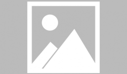 红墨坊 电视剧,墨香飘溢的江湖传奇